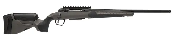 Savage Arms 110 Core Hunter .25-06 Rem 20 Fluted Barrel 4-Rounds - Savage Arms