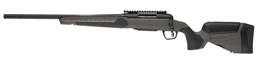 Savage 110 Core Hunter Flat Dark Gray .300 PRC 22 Barrel 5-Rounds LH - Savage Arms