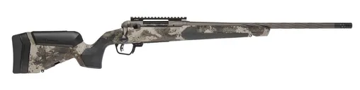 Savage 110 Core Hunter Pro Woodland .300 PRC 24 Barrel 5-Rounds - Savage Arms