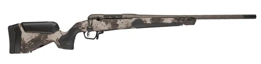 Savage 110 Core Hunter Pro Western .243 Win 20 Barrel 3-Rounds - Savage Arms