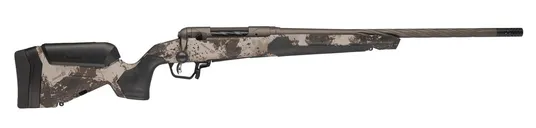 Savage 110 Core Hunter Pro Western .300 PRC 24 Barrel 5-Rounds - Savage Arms