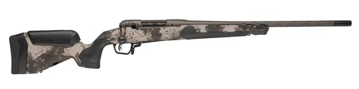 Savage 110 Core Hunter Pro Western .338 Lapua Mag 24 Barrel 5-Rounds - Savage Arms