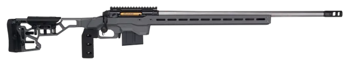 Savage 110 Elite Precision .300 Win 30 Barrel 5-Rounds - Savage Arms
