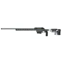 Savage 110 Elite Precision Gray .300 PRC 30 Barrel 5-Rounds Left Hand - Savage Arms