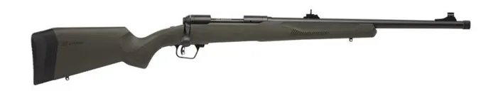 Savage 110 Hog Hunter .350 Legend 18 Barrel 4-Rounds - Savage Arms