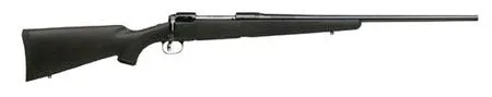 Savage 110 Hunter Satin .223 Rem 22 Barrel 4-Rounds - Savage Arms