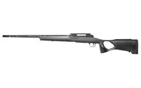 Savage 110 KLYM V2 Blackout .308 Win 22 Threaded Barrel 4-Rounds - Savage Arms