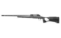Savage 110 KLYM V2 7mm PRC 22 Threaded Barrel 2-Rounds - Savage Arms