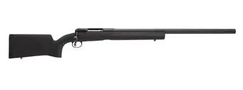 Savage 110 LRP 6.5 Creedmoor 26 Barrel 10-Rounds - Savage Arms