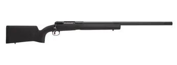 Savage 110 LRP .308 Win 26 Barrel 10-Rounds - Savage Arms