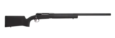 Savage 110 LRP 6.5 PRC 26 Barrel 7-Rounds - Savage Arms