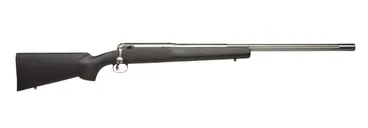 Savage 110 LRPV Stainless .308 Win 26 Barrel 1-Round - Savage Arms
