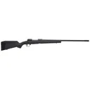 Savage 110 Long Range Hunter Gray .300 PRC 26 Barrel 5-Rounds - Savage Arms