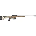 Savage 10/110 Precision Flat Dark Earth .300 Win Mag 24 Barrel 5-Rounds - Savage Arms