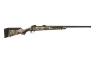 Savage 110 Predator Realtree Max-1 .243 Win 24 Barrel 4-Rounds - Savage Arms