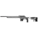 Savage 110 RF Elite Precision Grey .22 LR 20 Threaded Barrel 10-Rounds LH - Savage Arms