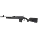 Savage 110 Scout V2 Coyote Tan 6.5 Creedmoor 16.5 Threaded Barrel 10-Rounds - Savage Arms