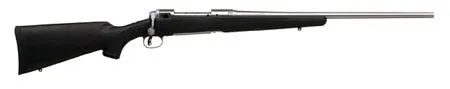 Savage 110 Storm 6.5 X 284 Norma 24 Barrel 3-Rounds - Savage Arms