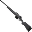 Savage 110 Tactical .308 Win 24 Barrel 10-Rounds Left Hand Synthetic Stock - Savage Arms