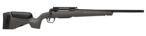 Savage 110 Trail Blazer Dark Grey .30-06 20 Barrel 4-Rounds - Savage Arms