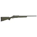 Savage 110 Trail Hunter OD Green .300 Win 24 Barrel 3-Rounds - Savage Arms