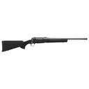 Savage 110 Trail Hunter Lite 7MM Backcountry 16.5 Barrel 4-Rounds - Savage Arms
