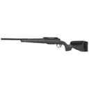 Savage 110 Trailblazer Dark Grey .22 Creedmoor 20 Threaded Barrel 4-Rounds - Savage Arms