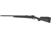 Savage Arms 110 Ultralite Left Hand 270 WIN 22 Barrel 4 Rounds - Savage Arms