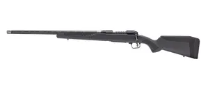 Savage 110 Ultralite .300 WSM 24 Proof Barrel 2-Rounds LH - Savage Arms