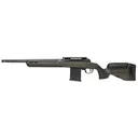 Savage 110 Ultralite Predator Hunter Green .22 Creedmoor 22 Threaded Barrel 10-Rounds - Savage Arms