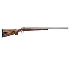 Savage 12 Varmint Bolt Action Rifle Brown Laminate Wood Brown .22-250 Rem 26 Barrel 4-Rounds - Savage Arms