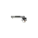 Savage Standard Target Action Belt Head RBLP - Savage Arms