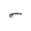 Savage Target Action 223 Belt Head RBRP - Savage Arms