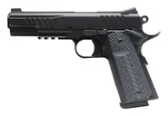 Savage 1911 9mm 5 Barrel 10-Rounds - Savage Arms