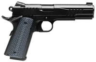 Savage 1911 Govt. .45 ACP 5 Barrel 8-Rounds - Savage Arms