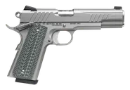 Savage 1911 Govt. Stainless .45 ACP 5 Barrel 8-Rounds - Savage Arms