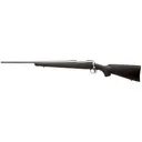 Savage 19148 116FLHSS 6.5X284NoR Lh ACS - Savage Arms