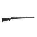 Savage 19154 25Wv 222 REM - Savage Arms