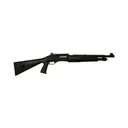 Savage 320 PMP 12/18.5-inch GRS H/SLD - Savage Arms