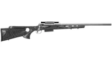 Savage 220 Grey Laminate 20 GA 22 Barrel 2-Rounds - Savage Arms