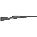 Savage 220 Slug 20 GA 22 Barrel 3 Chamber 2-Rounds - Savage Arms