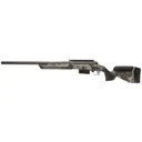 Savage 220 Harvester Gun Metal Camo 20 GA-3 22 Barrel 2-Rounds LH - Savage Arms