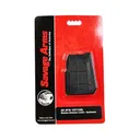 Savage 25 Magazine .22 Hornet 4-Rounds - Savage Arms