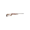 Savage 25740 MKIIBSEv 22LR - Savage Arms