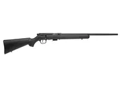 Savage AXIS 22 LR 21 inch B/A BLU - Savage Arms