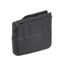 Savage 334 Magazine .308 Win / .243 Win 5-Rounds - Savage Arms