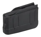 Savage 334 Magazine .270 Win 5-Rounds - Savage Arms