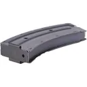 Savage Arms 35 Magazine .22 LR 10-Rounds - Savage Arms