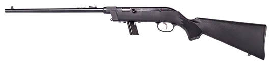 Savage 64 Takedown .22 LR 16.5 Barrel 10-Rounds Left-Handed - Savage Arms