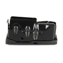 Savage 55104 Magazine 10/11F 22250 BOTR BL - Savage Arms
